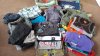 20160511_175229.jpg