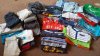 20160513_163136.jpg