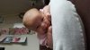 20160614_102803.jpg