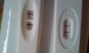 20160620_090604.jpg