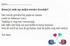 Screenshot_2016-06-19-12-09-08-1-1.jpg