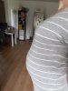 23w3d.jpg