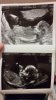 Baby2.jpg
