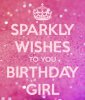birthday-wishes-for-girl-12.jpg
