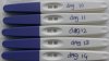 20160620_180611.jpg