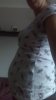 IMG-20160620-WA0011.jpg
