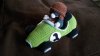 20160517_103831.jpg