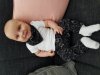 20160619_143134.jpg