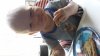 IMG-20160513-WA0002.jpg