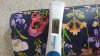 IMG-20160622-WA0009.jpg