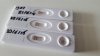 20160623_152531.jpg