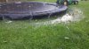 20160624_071836.jpg