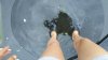 20160624_071904.jpg