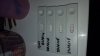 IMG-20160624-WA0005.jpg