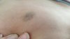 20160624_180214_001.jpg