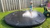 20160624_190154.jpg