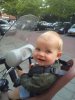 IMG_20160625_164455.jpg