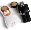 wedding-couple-usb-Flash-Drive-8GB-16GB-full-capacity-bride-and-groom-usb-drives-wedding-gift_jp.jpg