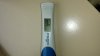20160627_123930.jpg