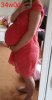 IMG_20160628_150128.jpg