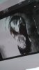 IMG-20160628-WA0003.jpg