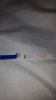 IMG-20160629-WA0001.jpg