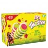 Pack_large_MiniTwister2016179-1126805.jpg