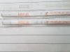 20160629_191515.jpg