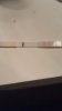 IMG-20160630-WA0001.jpg