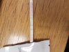 20160630_074832.jpg
