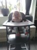 Alissa in haar kinderstoel.jpg