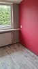 20160616_170640_richtonehdr.jpg