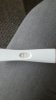IMG-20160630-WA0028.jpg