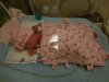 20160629_234638.jpg