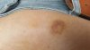 20160701_171117.jpg