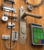 cw-safe-room-equipment11.jpg