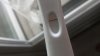 20160702_161942.jpg