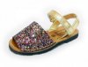 kids_kids_glitter_multi_grande.jpg