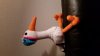 20160703_234036.jpg