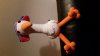 20160703_234023.jpg