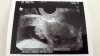 20160704_114747.jpg