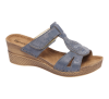 slippers.png
