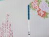 20160705_114913.jpg