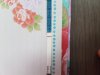 20160705_121056.jpg