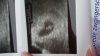 IMG-20160705-WA0000.jpg