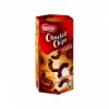 nestle-chocolate-chips-classic-500x500.jpg