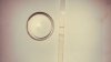 20160706_064941_Film4.jpg