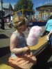 IMG_20160608_160357.jpg