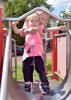 FB_IMG_1467837882197.jpg