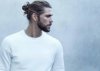Fashionscene Manbun.jpg